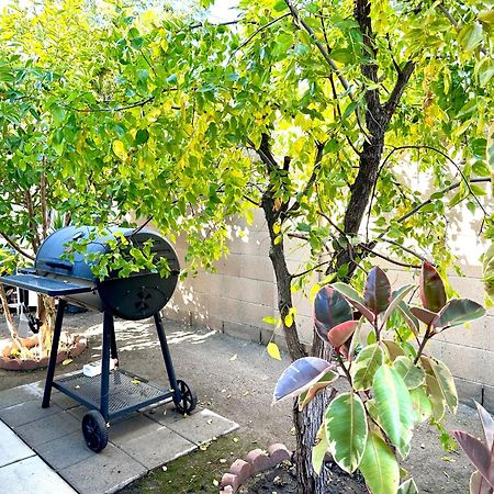 Stylist Home In Convenient Location! Temple City Exterior foto